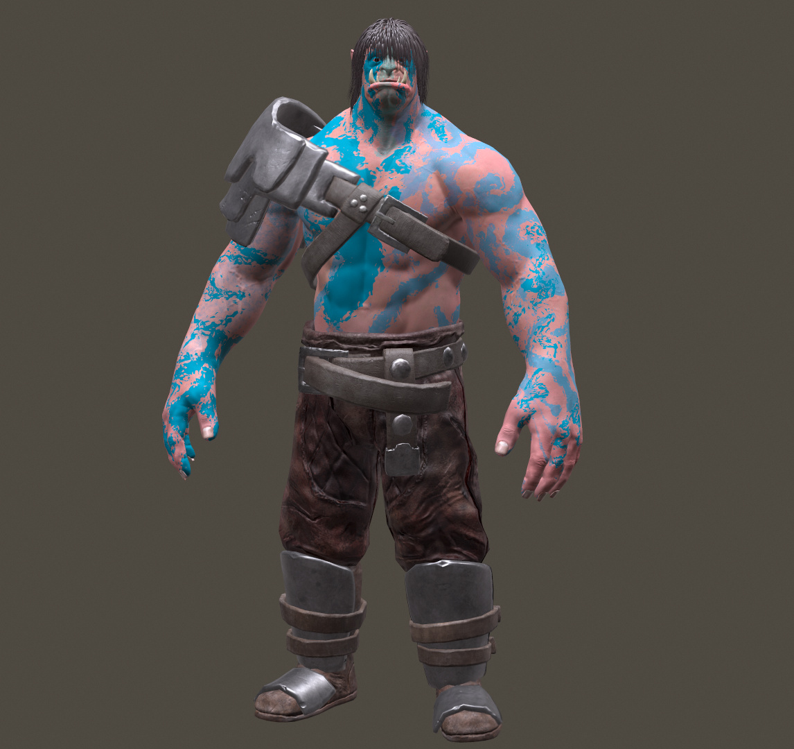 screenshot021exp.jpg