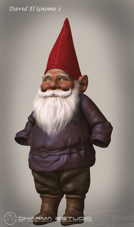 color1.jpg