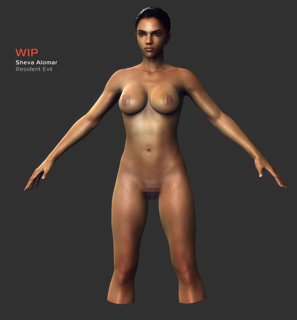 captura_body-compo.jpg