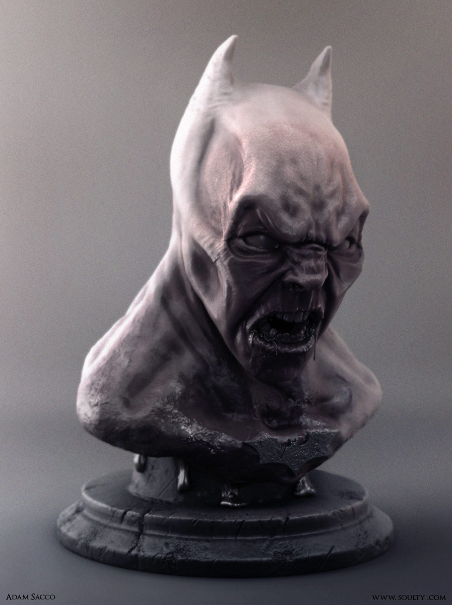 Demon-Batman.jpg
