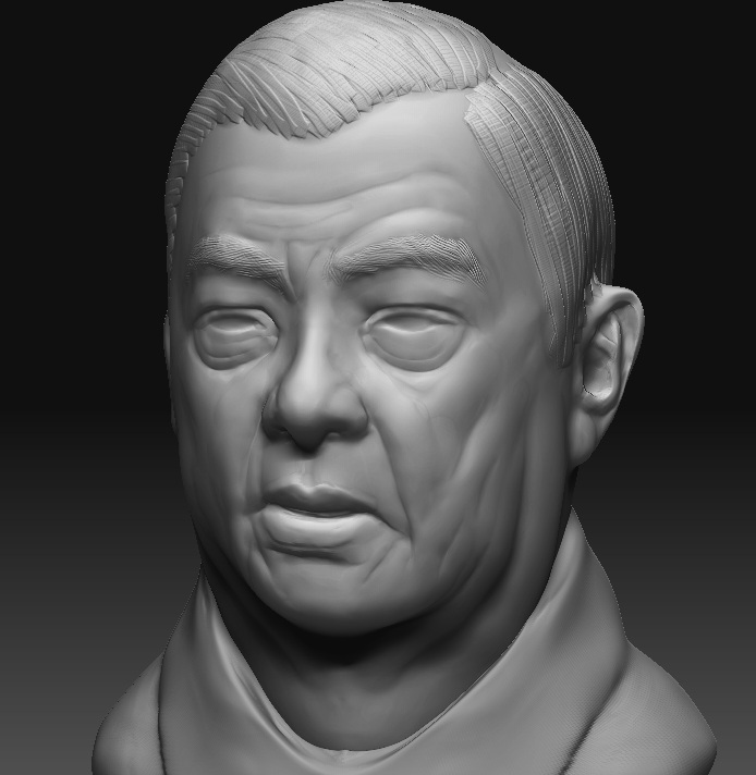 face3.jpg