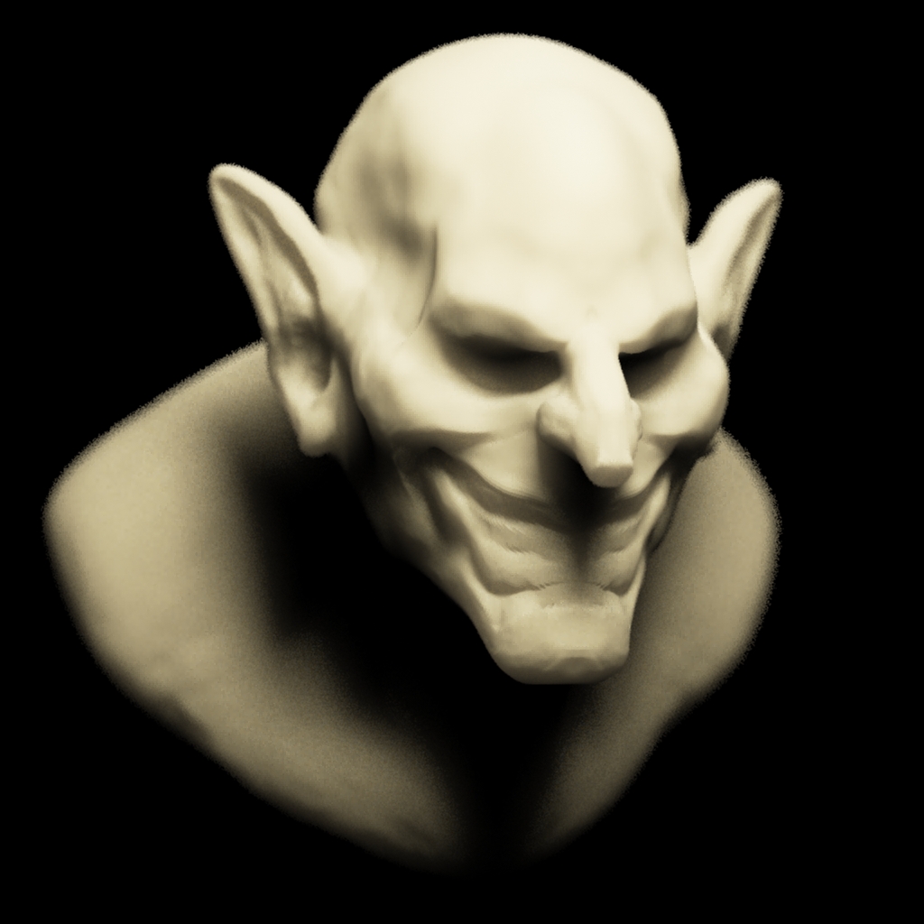 ghost.jpeg