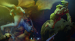 DRAGON RUMBLE 59.jpg