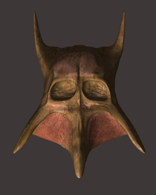 Thing.jpg