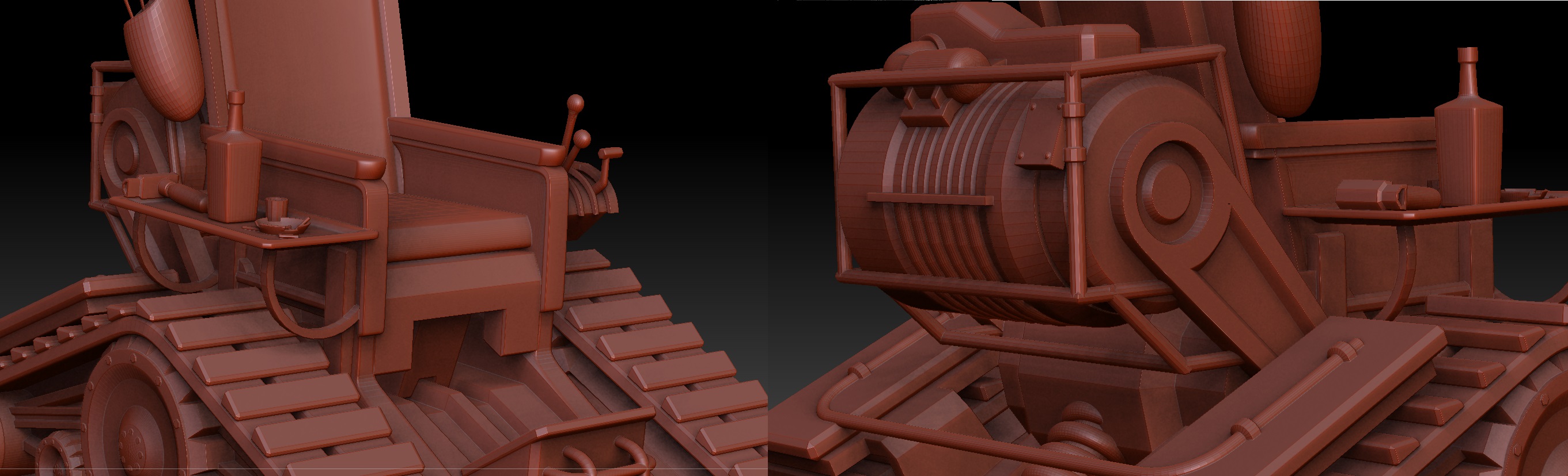 Zbrush2.jpg