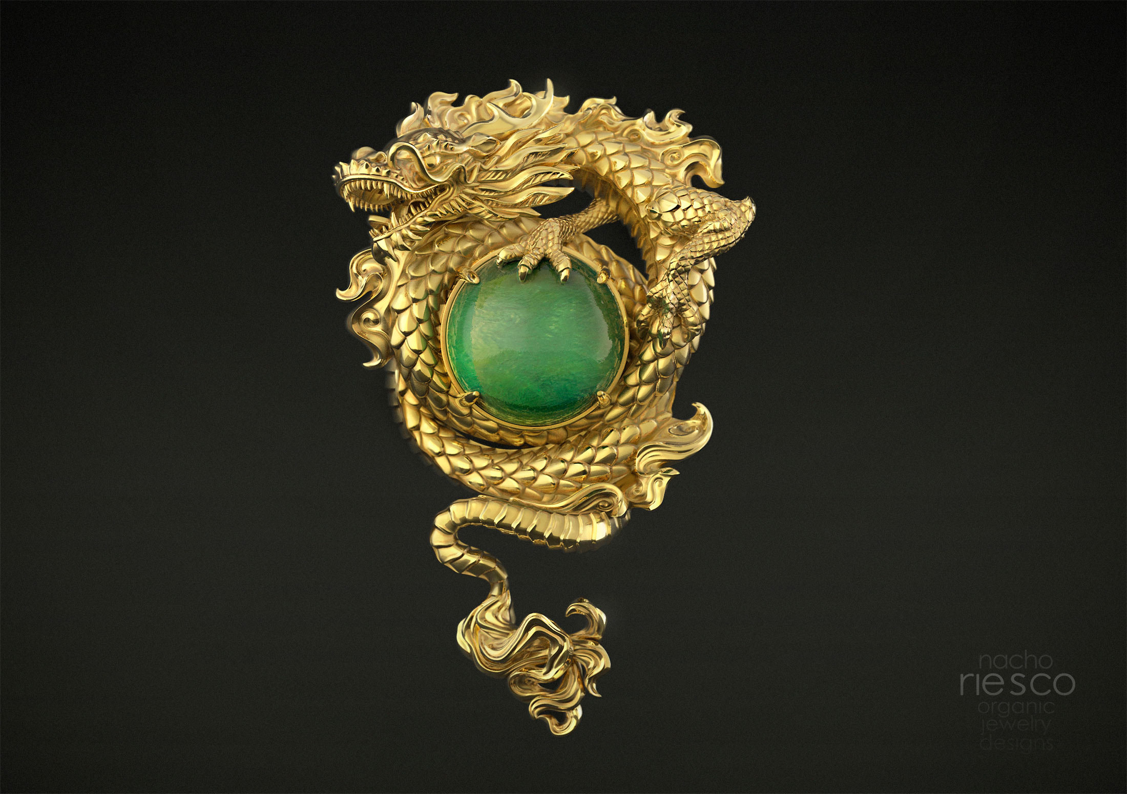 Dragon&Jade-Pendant-by-Nacho-Riesco_500k.jpg