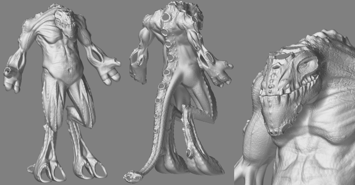zbrush-beast3.jpg