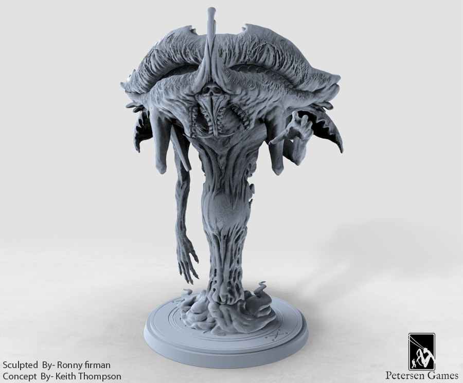 ronny-firman-elemental-rendered