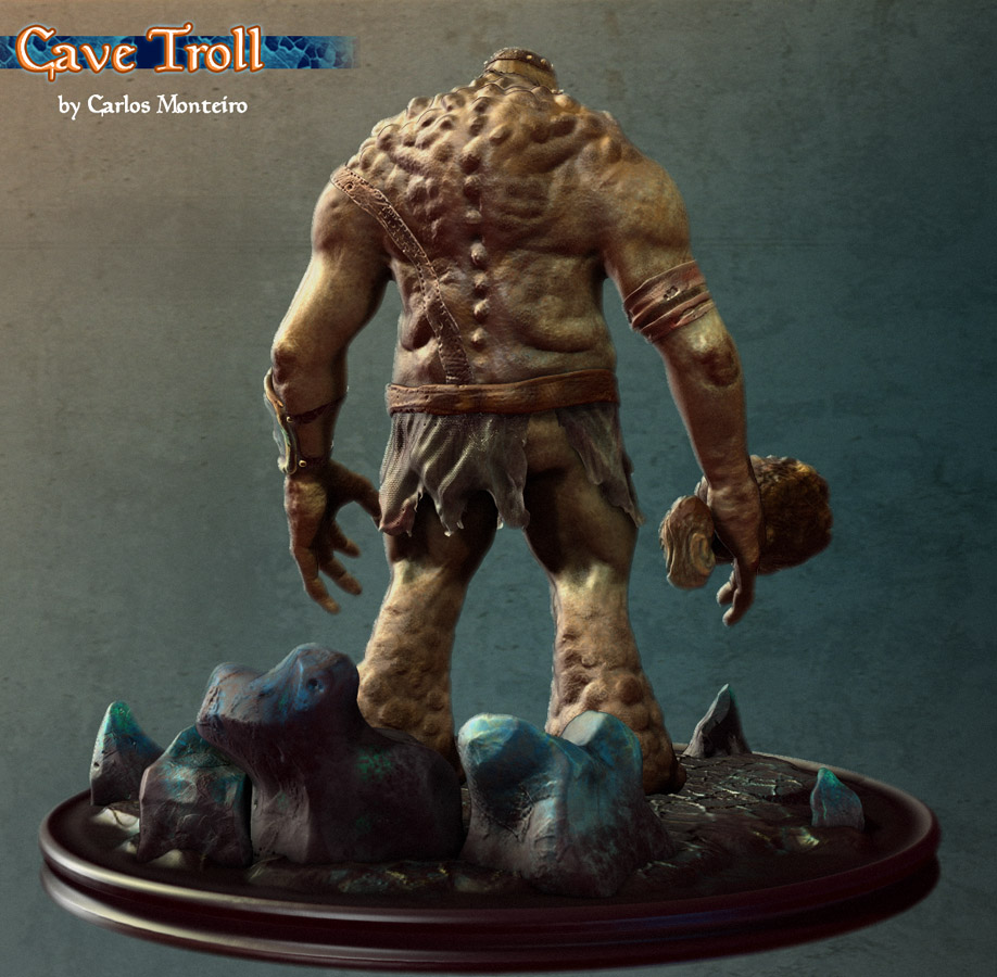 Cave_Troll_03.JPG