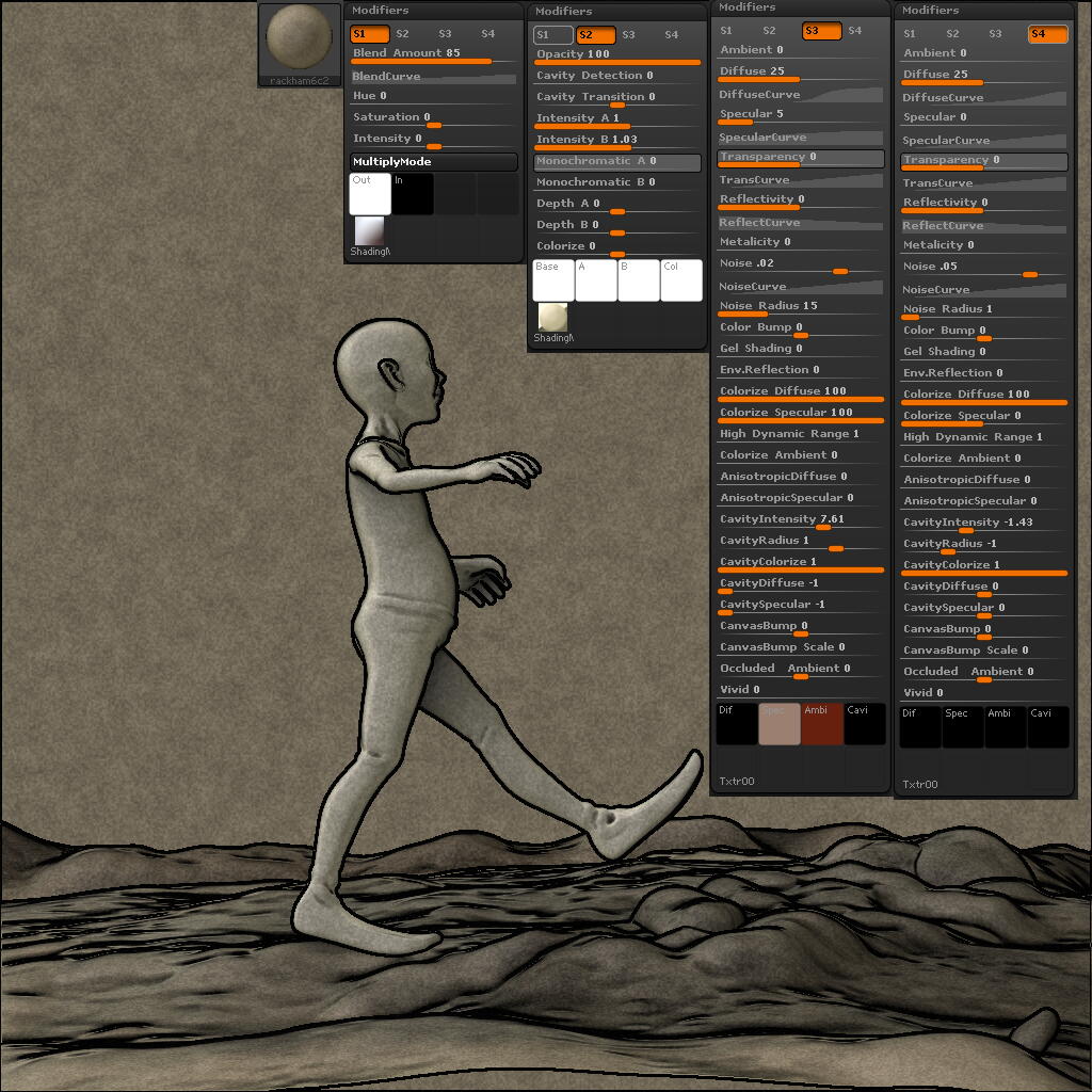 zmt_test_r6.jpg
