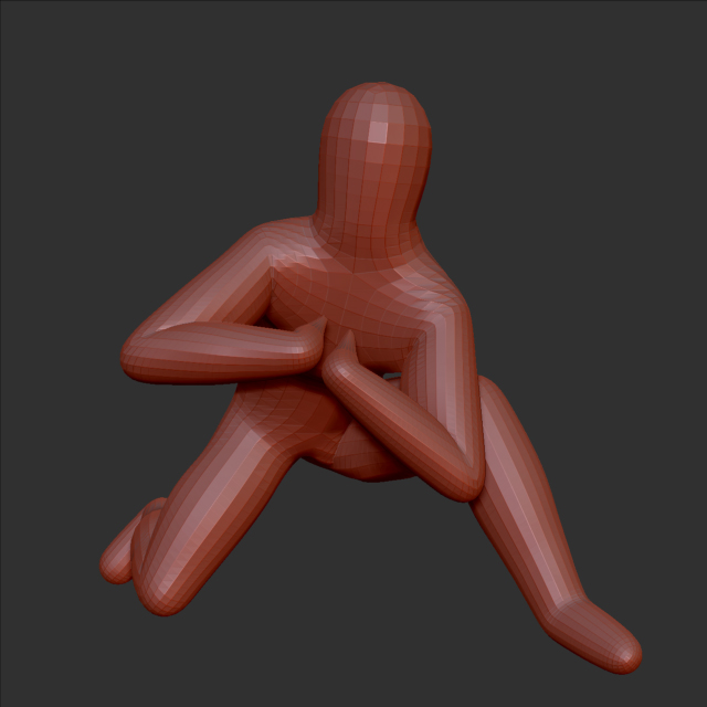 poseforchestrip.jpg