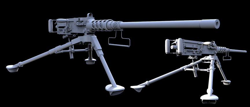 BrowningM2_06.jpg