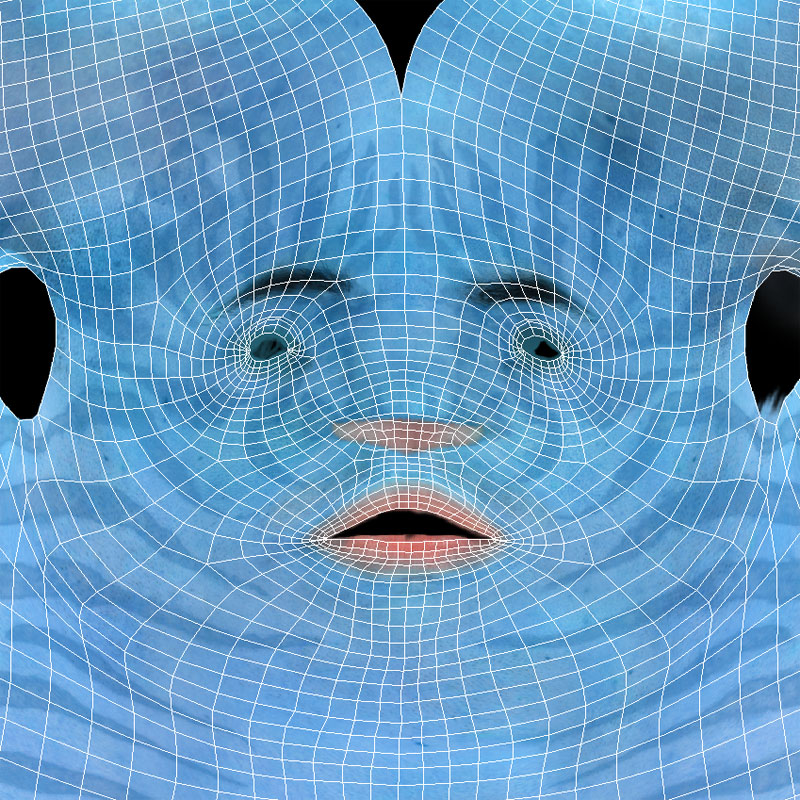 Avatar_UVs.jpg