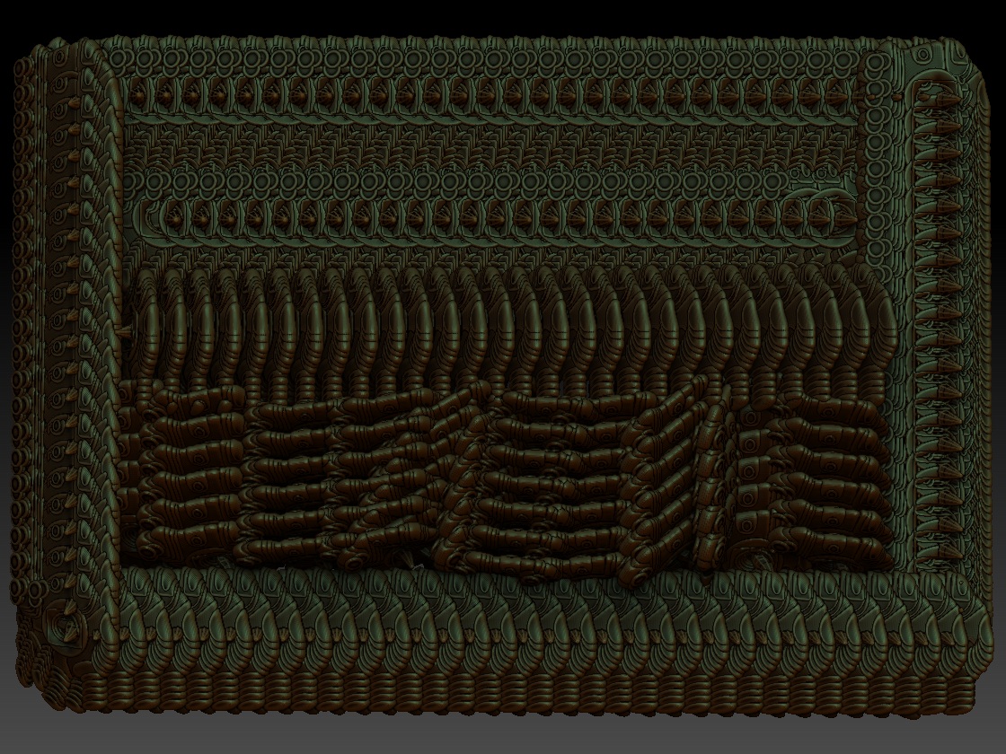 Gears2.jpg