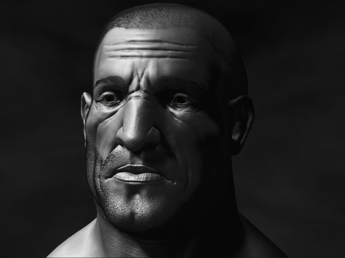Head4.jpg