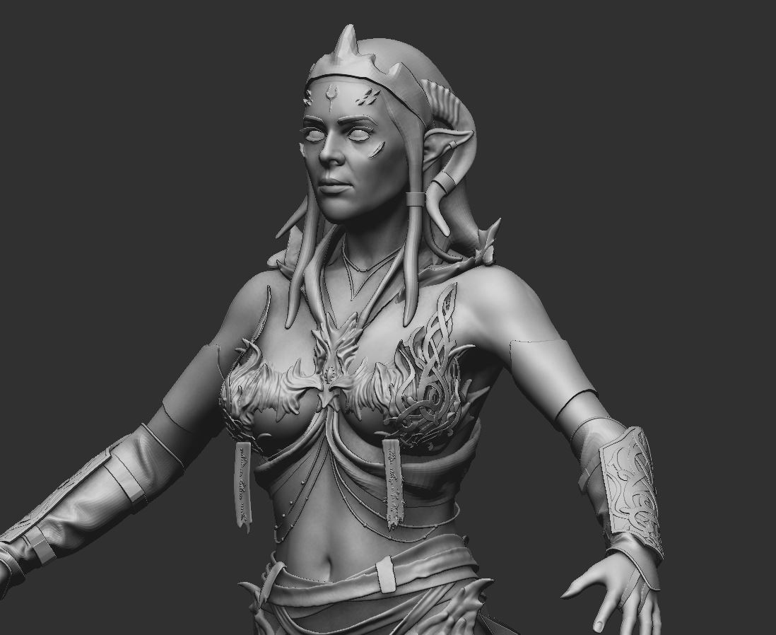 wip_v005_concept