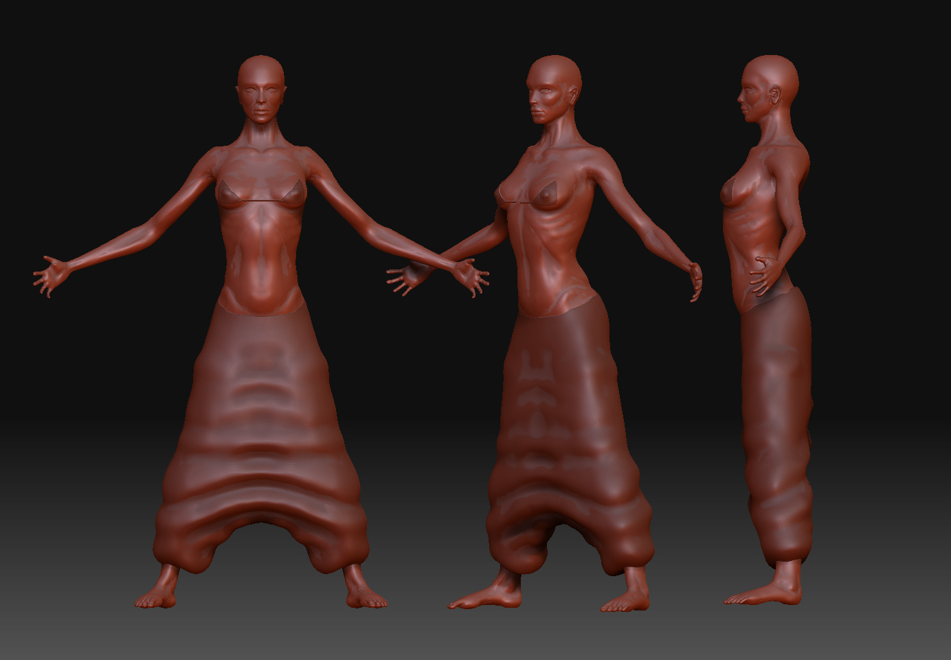 wip2.jpg