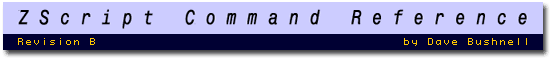 zs_coderef2_title.gif