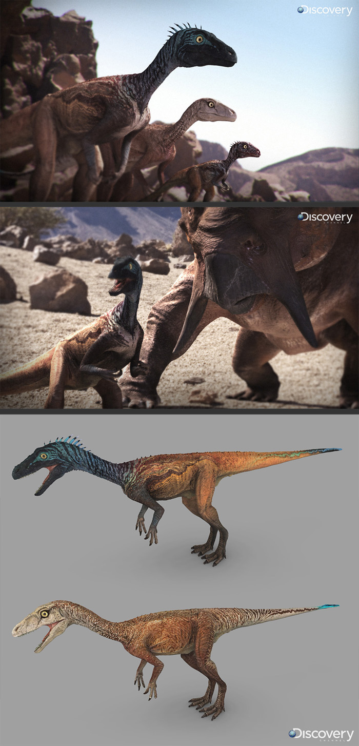 Eoraptors(zbc).jpg