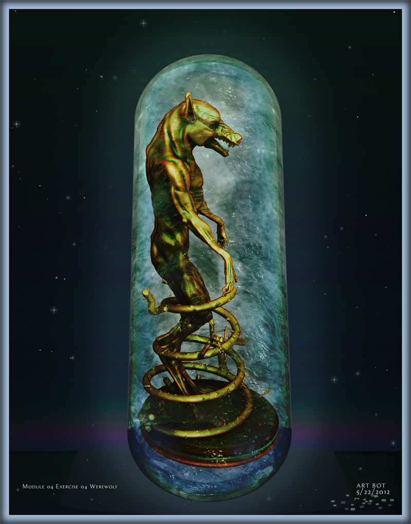 Werewolf-in-Capsule_v2.jpg