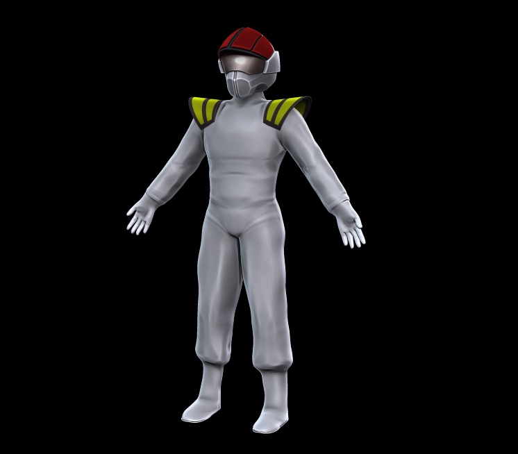 pilotwip.jpg