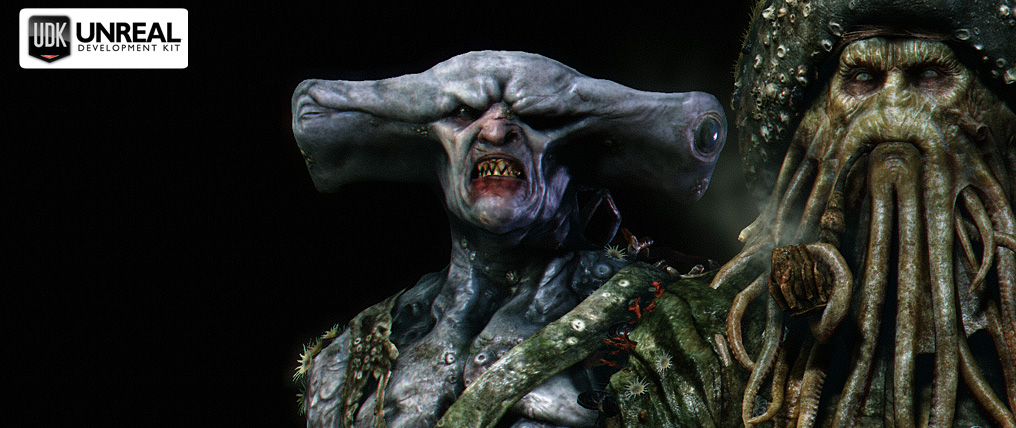 Highres_Screenshot_00052.jpg