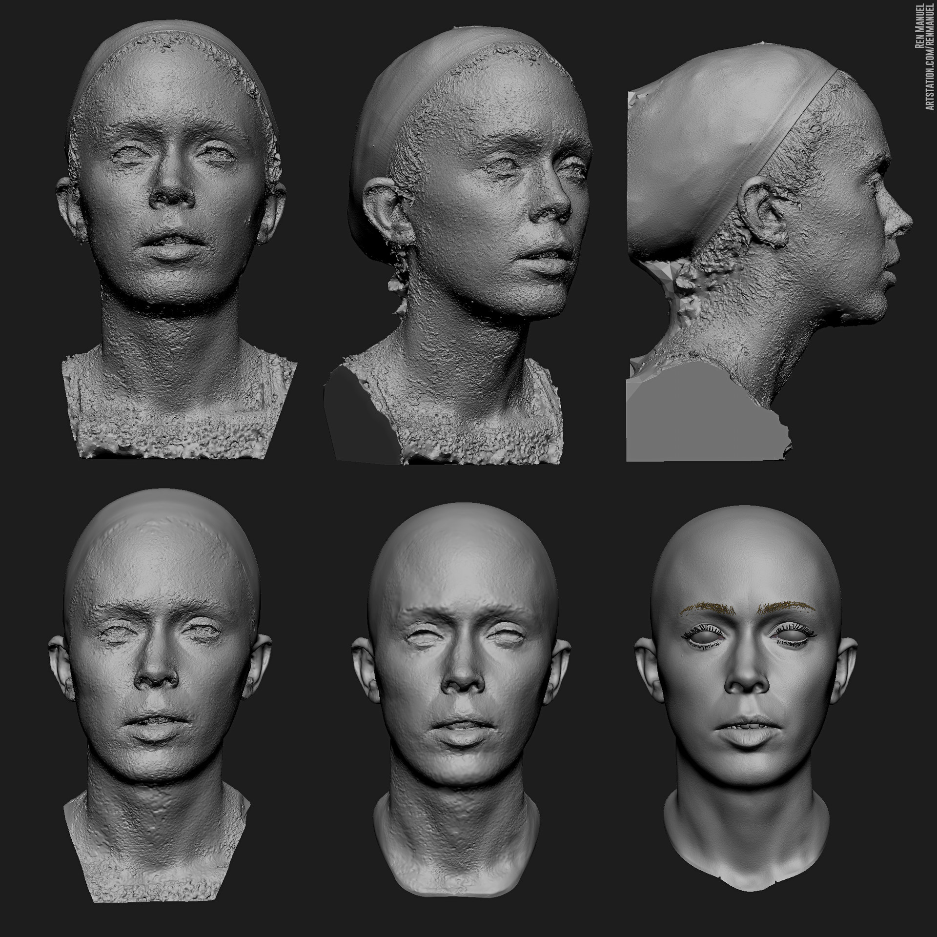ren-manuel-progress-shot.jpg
