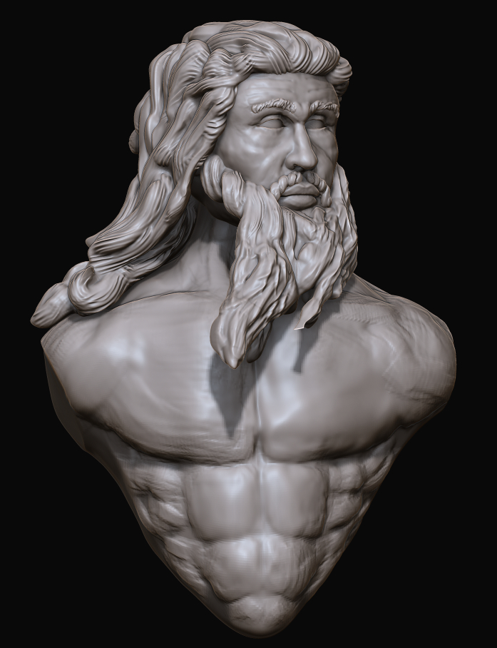 zeus final v2.jpg