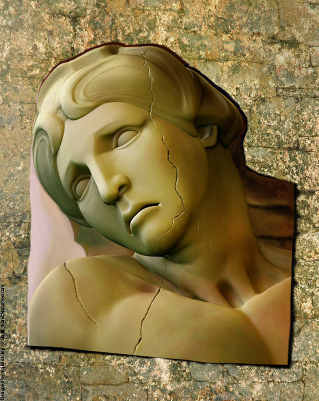 Zpaint_a.jpg