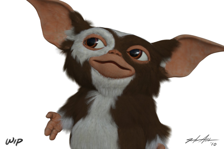 gizmo-render-wip.jpg
