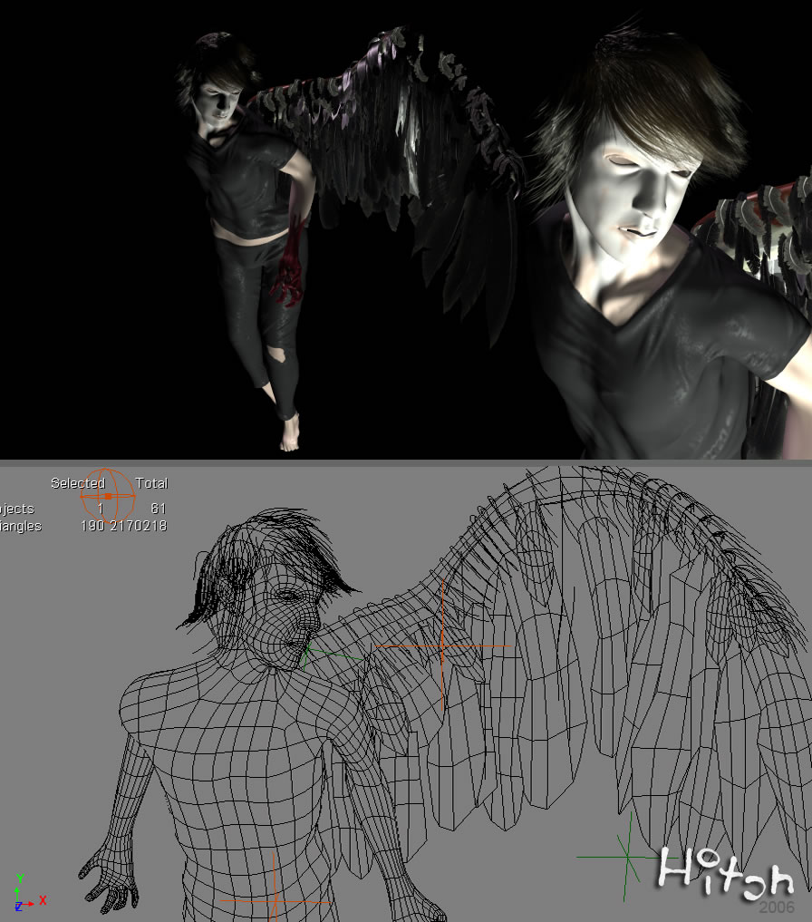 small texture test.jpg