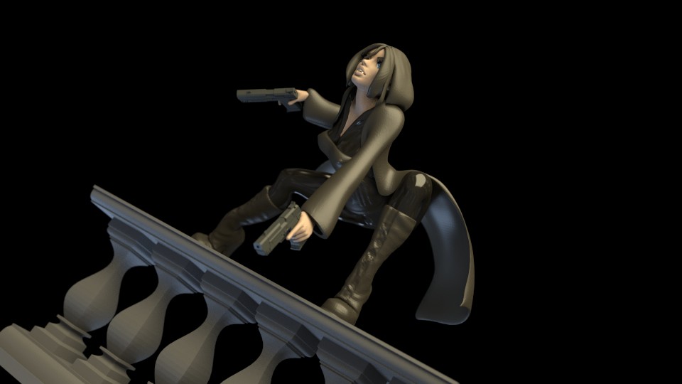 selene4.jpg