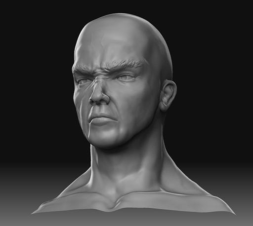 facedetail2da0.jpg