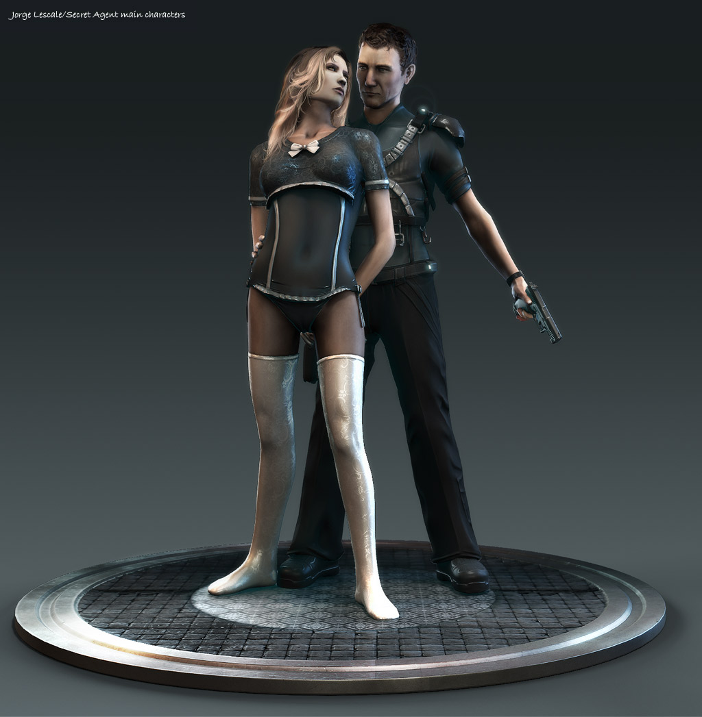 Agent_characters_small.jpg