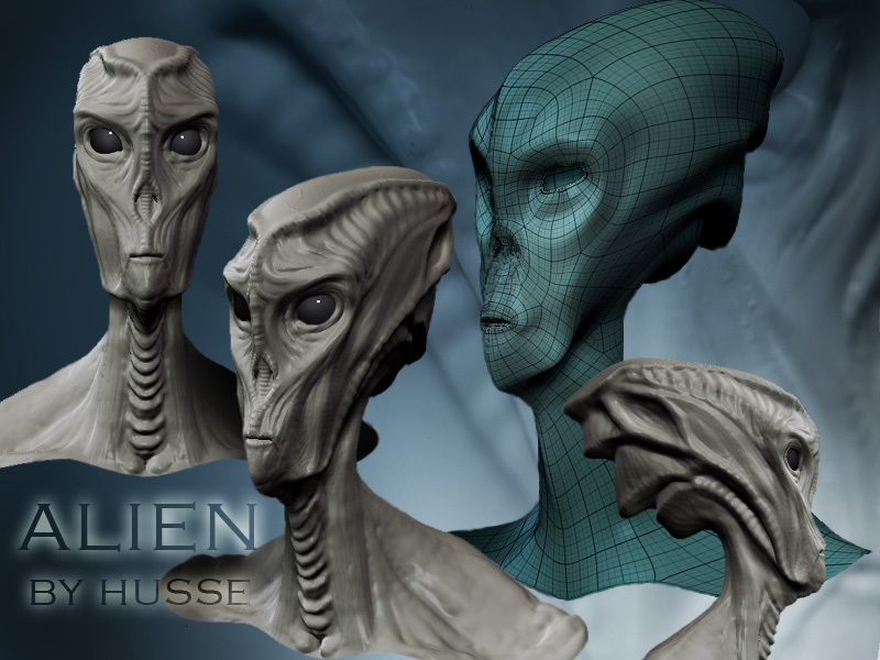 ALIEN.jpg