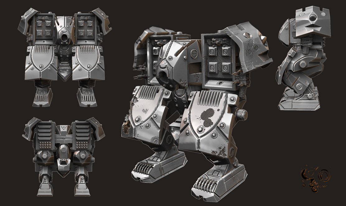 mecha_china_by_bamboo_learning-d6252eq.jpg