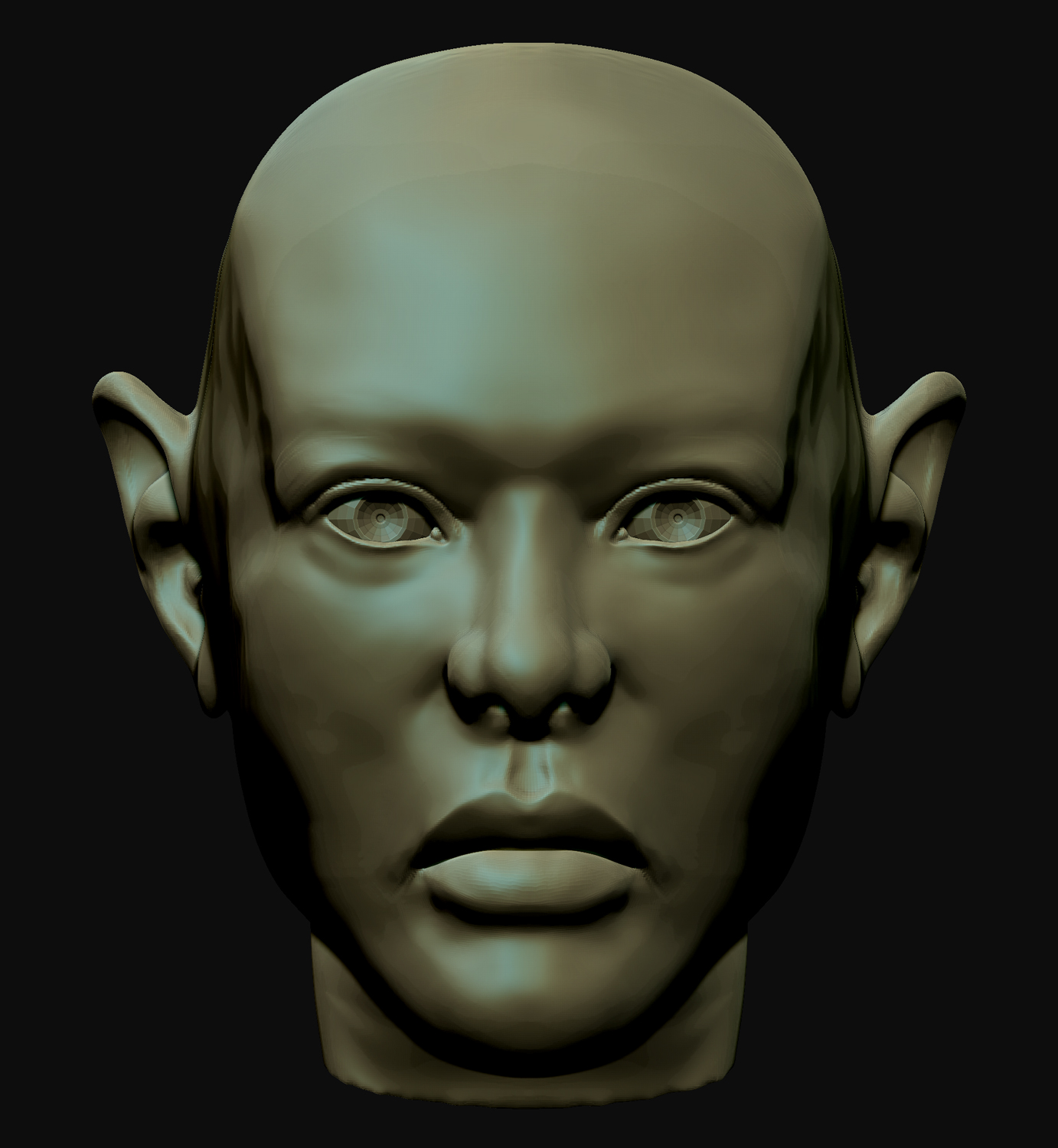 Demona-Front.jpg