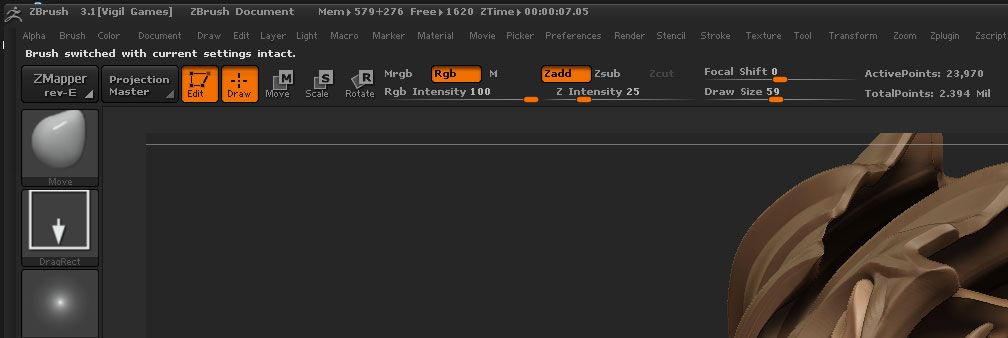 error.jpg