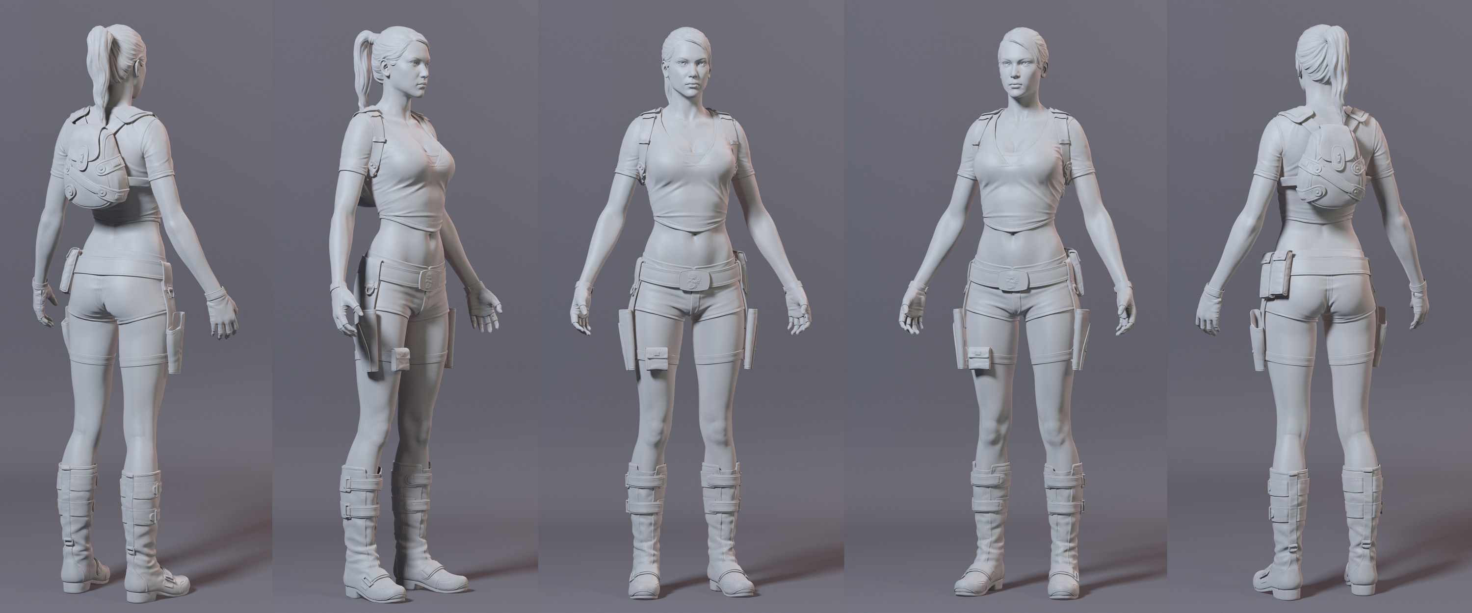 Lala croft render.jpg