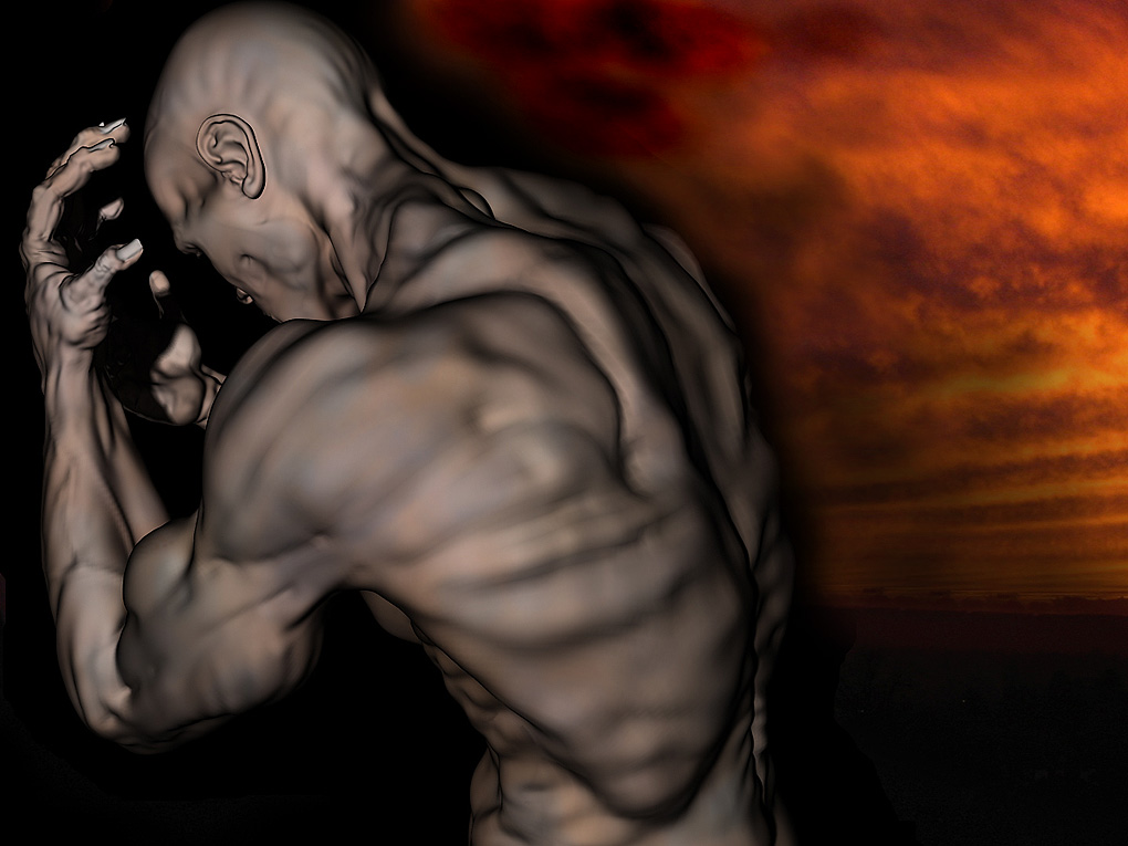 Sorrow_sky.jpg