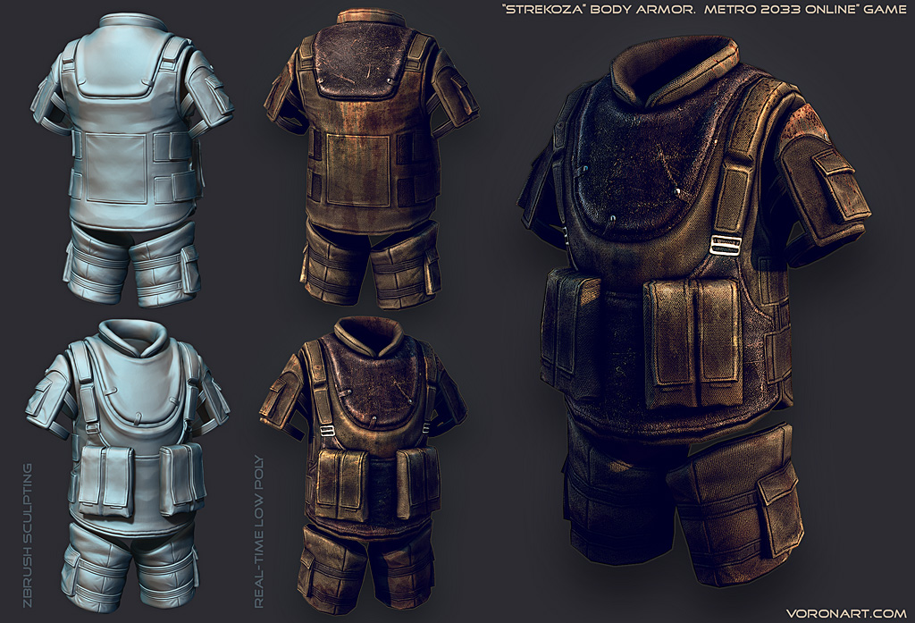 strekoza-game-character-body-armor01.jpg