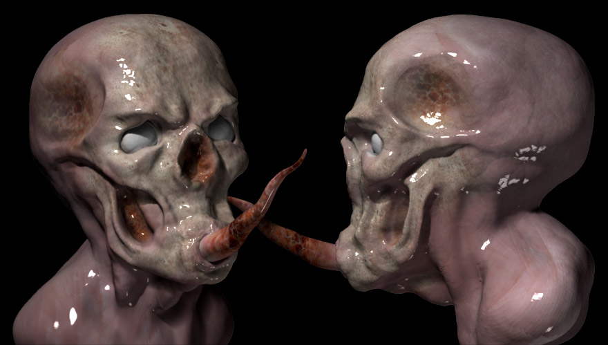 skull_demon_man.jpg