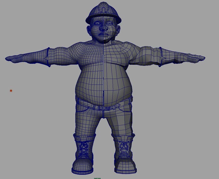 DwarfWIP13.jpg