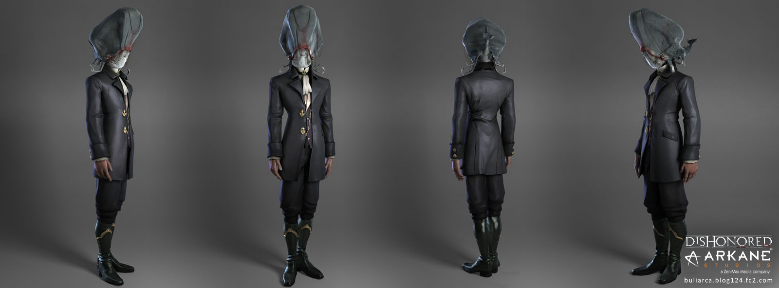 aristo01_pose.jpg