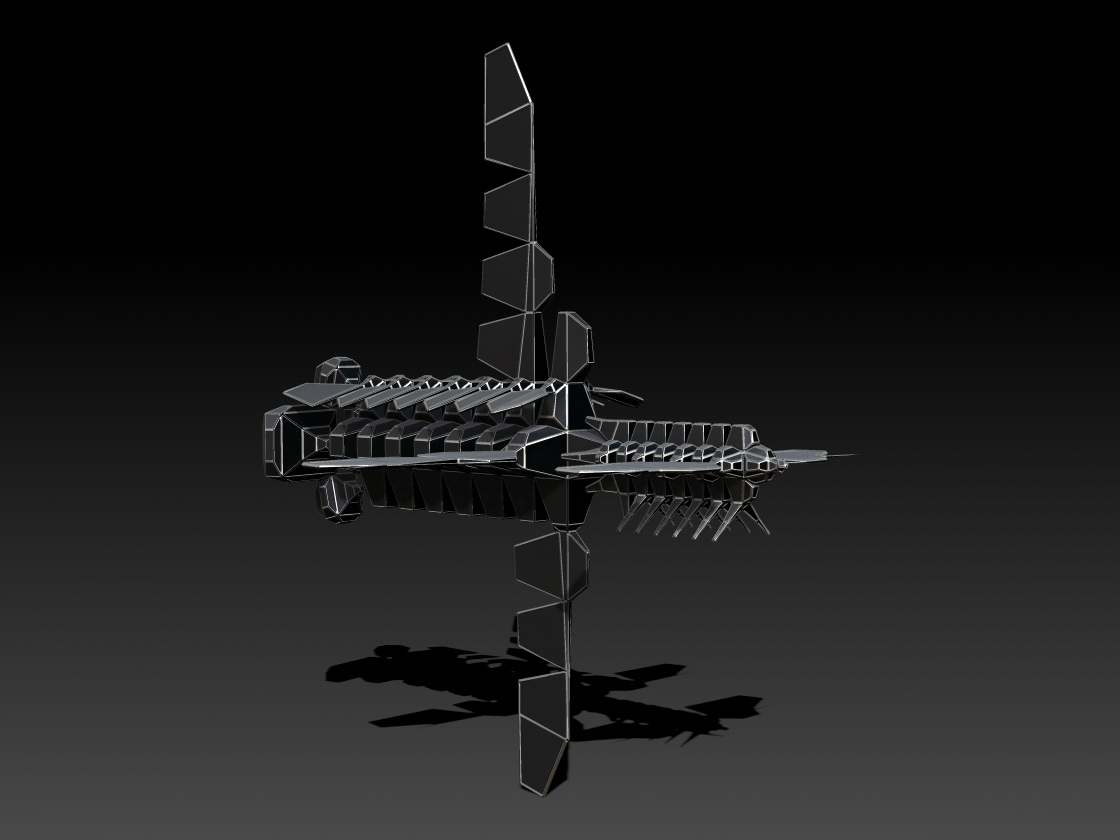 SpaceShipThingy.jpg