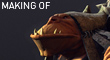 making_of_thumb.jpg