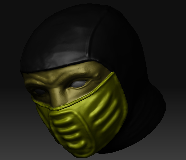 Scorpion.jpg