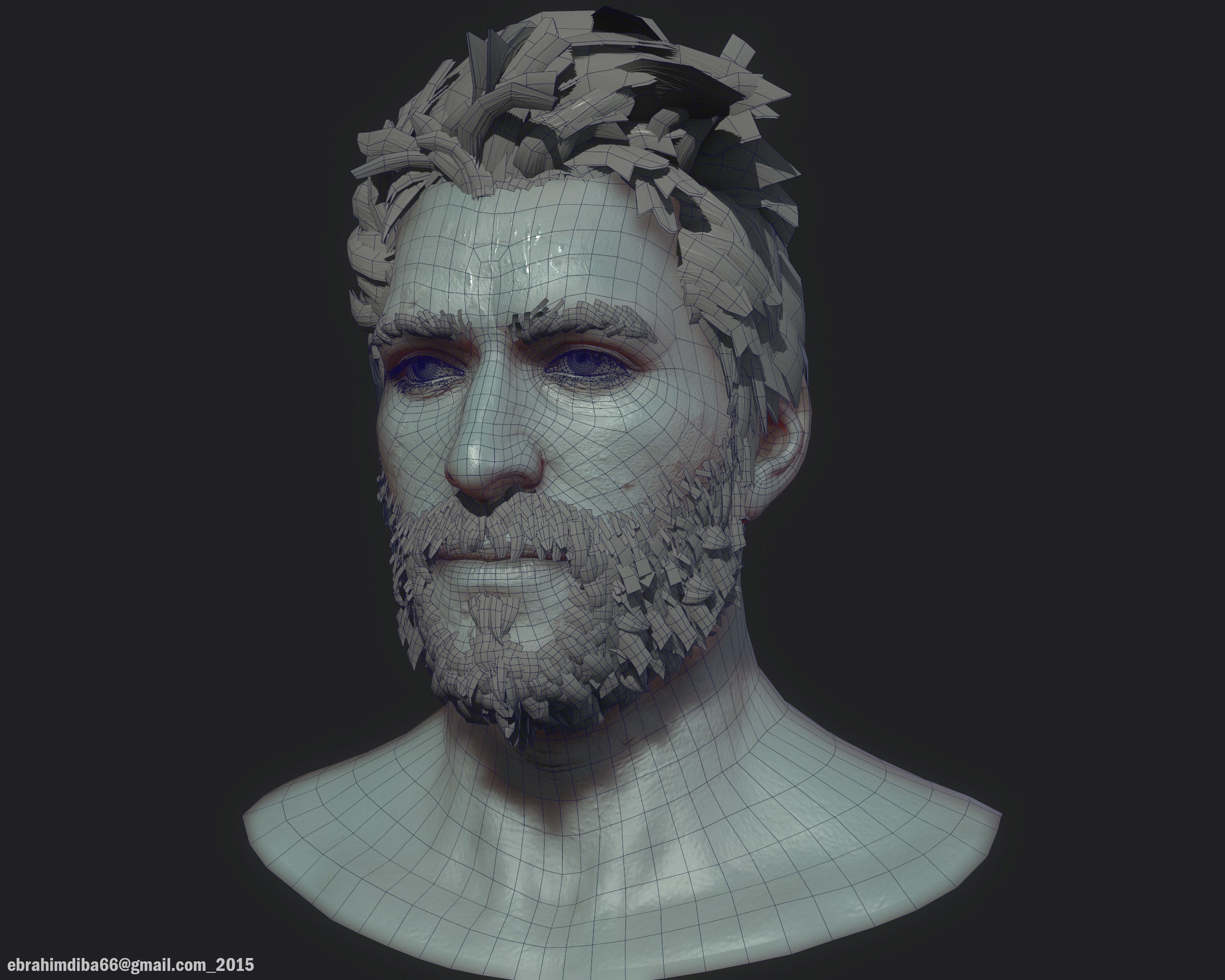 hero_face_2015_(7).jpg