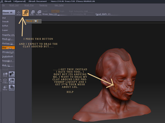 ZBRUSH HELP.jpg