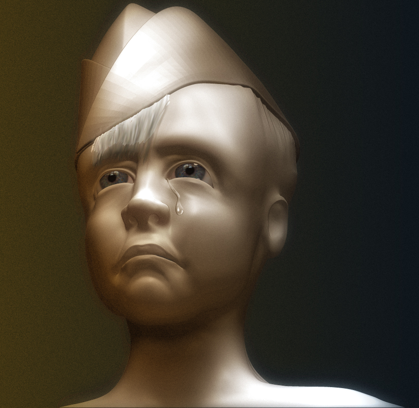 test2.jpg